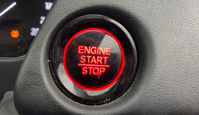 2023 Honda City 1.5L I-VTEC ZX, Petrol, Manual, 9,160 km, Keyless Start/ Stop Button