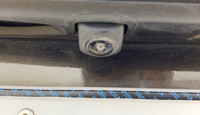 2023 Honda City 1.5L I-VTEC ZX, Petrol, Manual, 9,160 km, Parking Camera