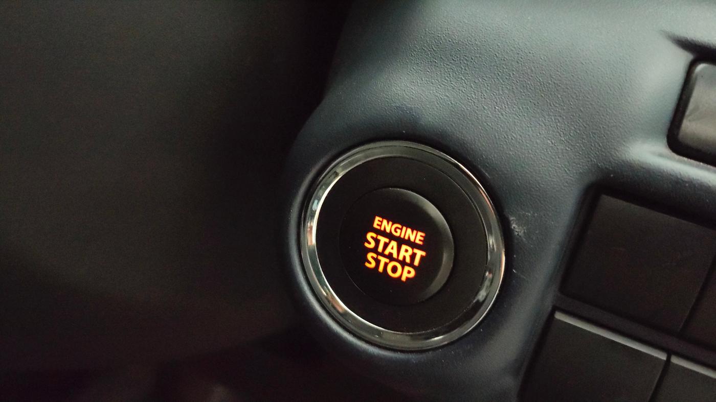 2025 Maruti Baleno ZETA 1.2 AGS, Petrol, Automatic, 9,644 km, Keyless Start/ Stop Button