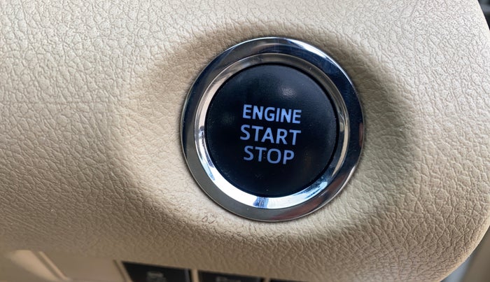2020 Toyota YARIS VX CVT, Petrol, Automatic, 79,740 km, Keyless Start/ Stop Button