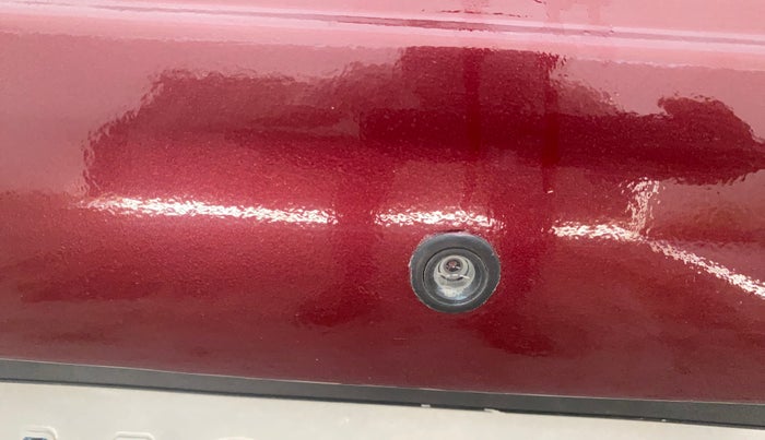 2014 Hyundai i10 MAGNA 1.2, Petrol, Manual, 59,961 km, Parking Camera