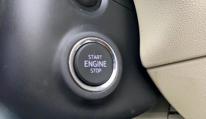 2022 Skoda SLAVIA STYLE 1.0L TSI MT, Petrol, Manual, 46,541 km, Keyless Start/ Stop Button