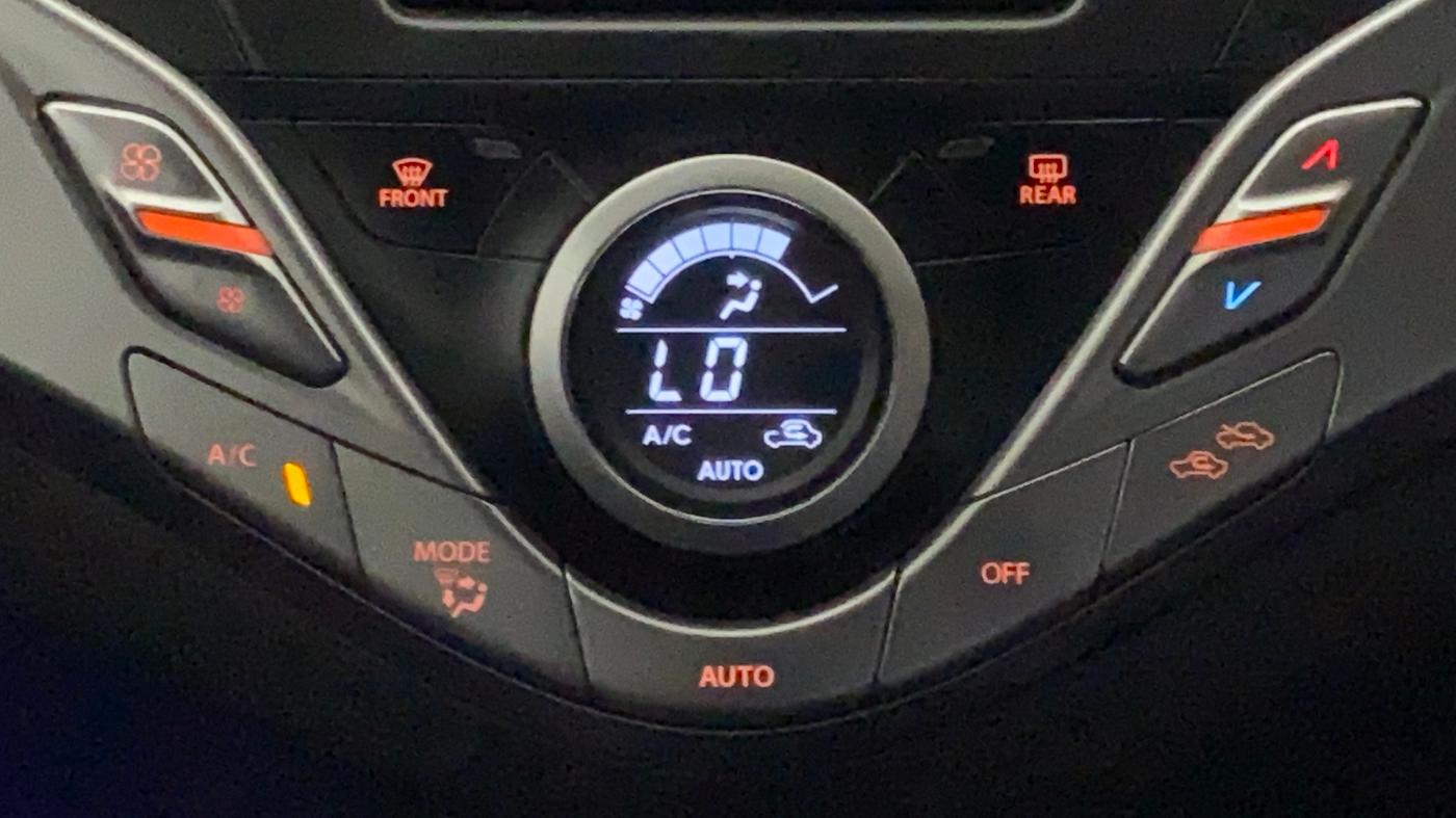 2020 Maruti Baleno DELTA PETROL 1.2, Petrol, Manual, 15,986 km, Automatic Climate Control