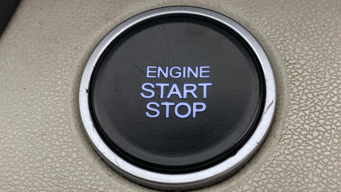 2024 Hyundai Verna SX(O) 1.5 MPI IVT , Petrol, Automatic, 9,034 km, Keyless Start/ Stop Button
