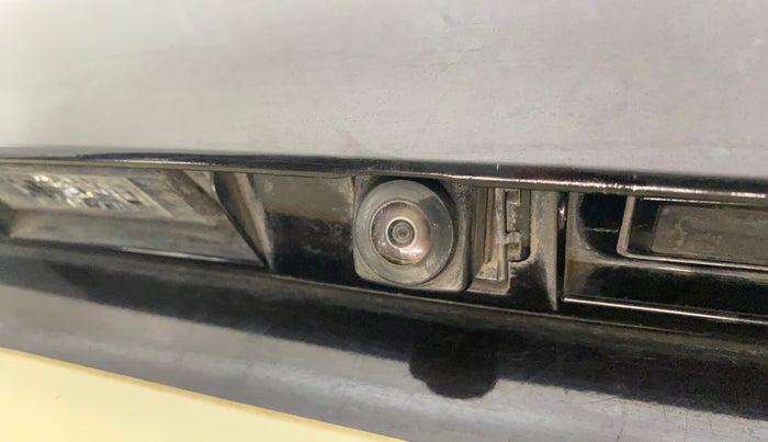 2019 Nissan Kicks XV DIESEL, Diesel, Manual, 56,966 km, Parking Camera