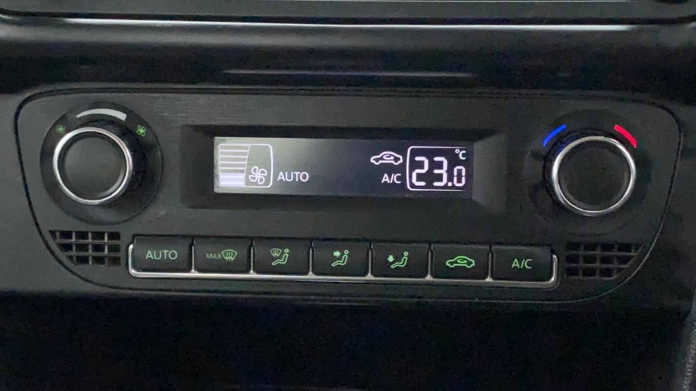 2021 Skoda Rapid AMBITION AT TSI, Petrol, Automatic, 55,436 km, Automatic Climate Control