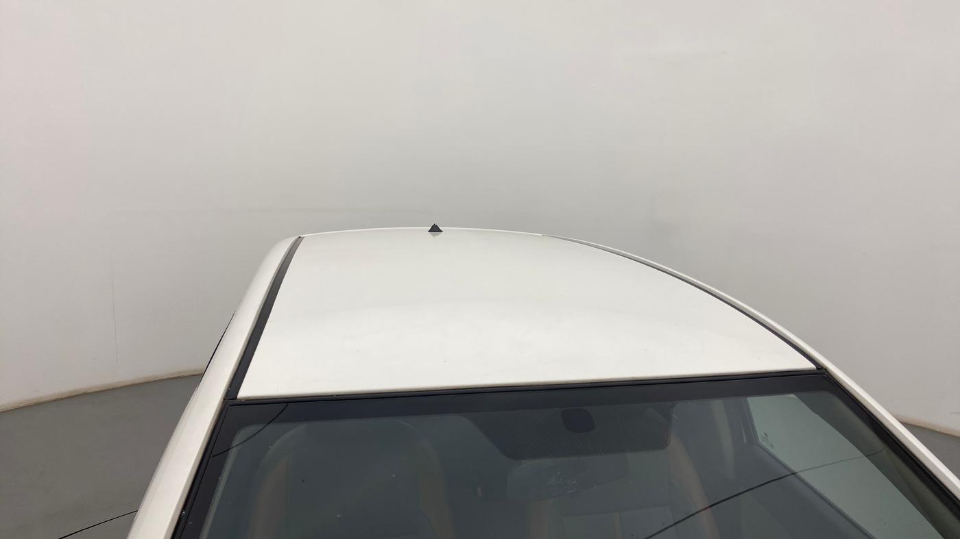 2013 Hyundai i20 MAGNA 1.2, Petrol, Manual, 72,933 km, Roof
