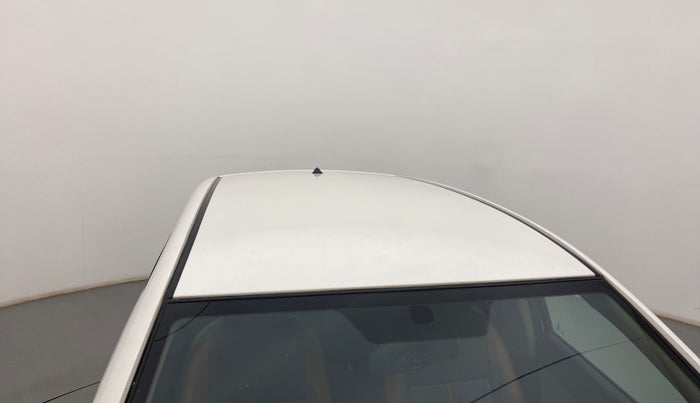 2013 Hyundai i20 MAGNA 1.2, Petrol, Manual, 72,933 km, Roof