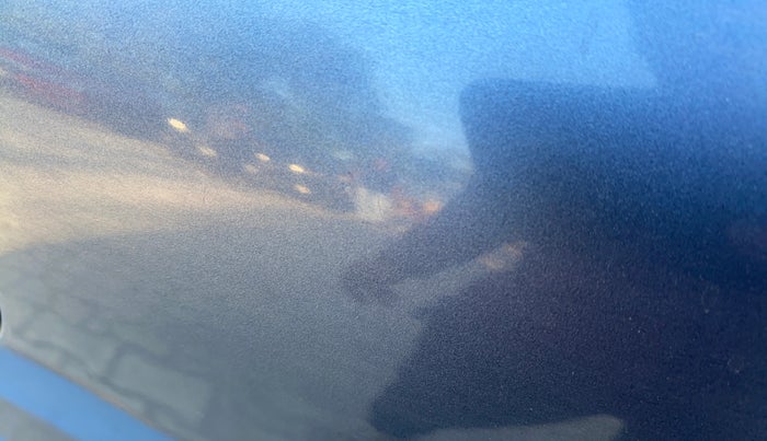 2014 Hyundai Grand i10 ASTA 1.2 KAPPA VTVT, Petrol, Manual, 90,259 km, Parking Camera