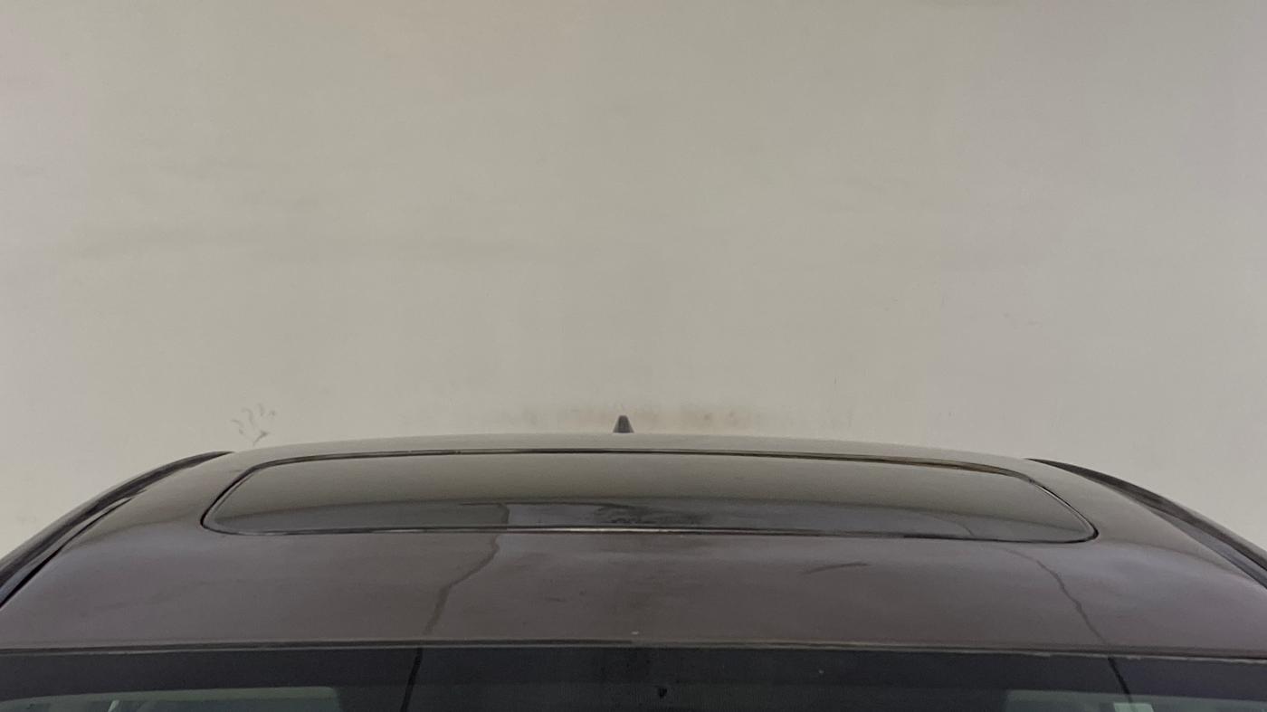 2015 Honda City 1.5L I-DTEC VX, Diesel, Manual, 93,978 km, Moonroof/ Sunroof
