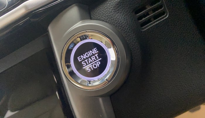 2017 Honda City 1.5L I-VTEC VX, Petrol, Manual, 88,707 km, Keyless Start/ Stop Button