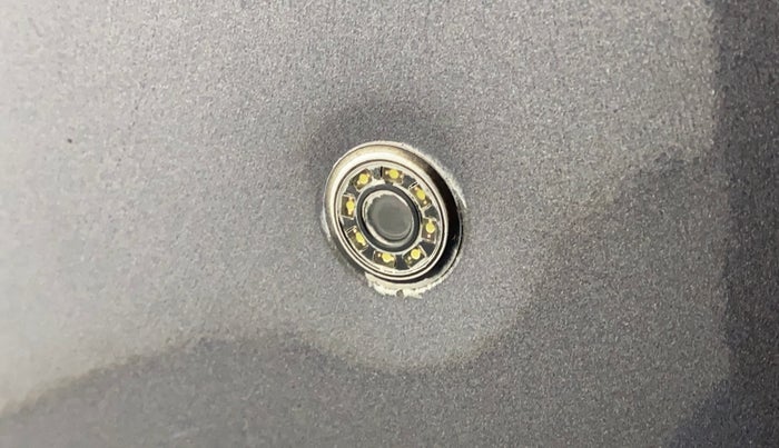 2017 Honda City 1.5L I-VTEC VX, Petrol, Manual, 88,707 km, Parking Camera