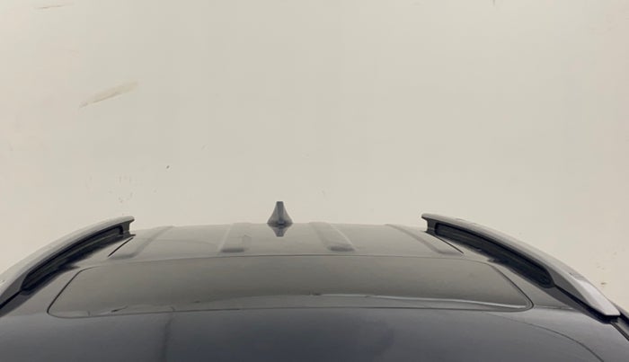 2023 KIA SELTOS HTX 1.5 DIESEL AT, Diesel, Automatic, 31,918 km, Moonroof/ Sunroof