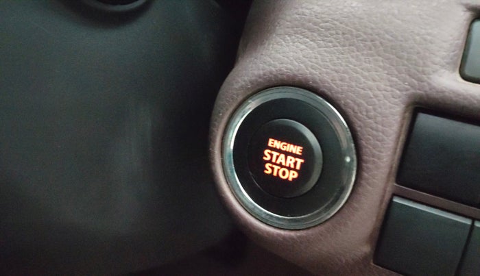 2025 Toyota Urban Cruiser Taisor V 1.0 Petrol MT, Petrol, Manual, 9,028 km, Keyless Start/ Stop Button