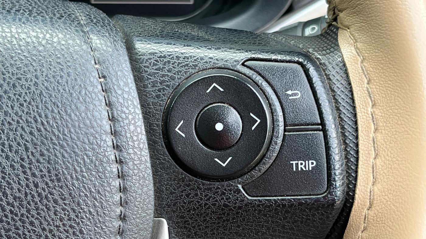 2021 Toyota YARIS G MT, Petrol, Manual, 38,329 km, Adaptive Cruise Control