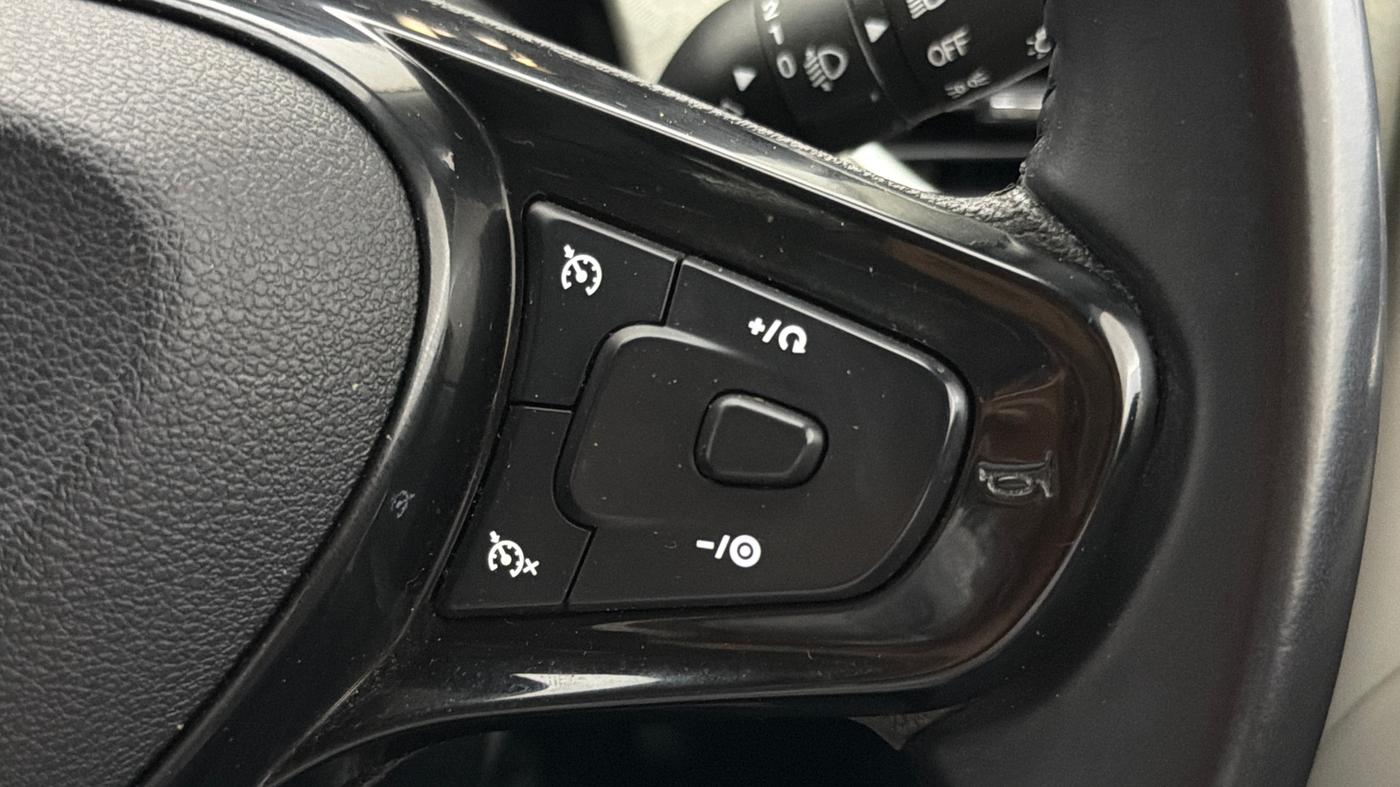 2023 Tata NEXON XZA PLUS SUNROOF PETROL, Petrol, Automatic, 19,720 km, Adaptive Cruise Control