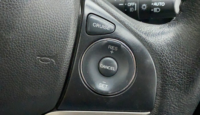 2020 Honda City 1.5L I-VTEC ZX, Petrol, Manual, 34,156 km, Adaptive Cruise Control