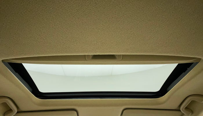 2020 Honda City 1.5L I-VTEC ZX, Petrol, Manual, 34,156 km, Moonroof/ Sunroof