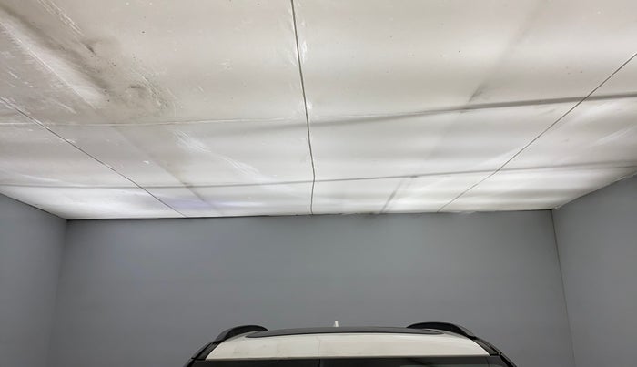 2021 Hyundai Creta SX 1.5 DIESEL, Diesel, Manual, 41,424 km, Moonroof/ Sunroof