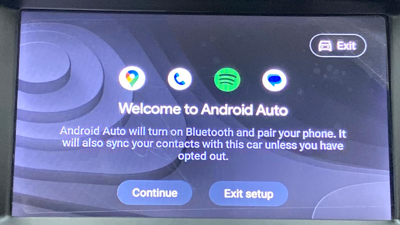 2019 Hyundai NEW SANTRO SPORTZ MT, Petrol, Manual, 17,177 km, Apple CarPlay and Android Auto