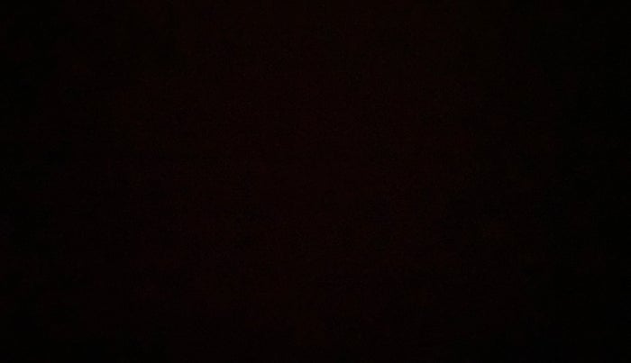 2023 Tata TIGOR XMA PETROL, Petrol, Automatic, 10,177 km, Adaptive Cruise Control