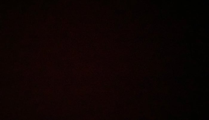 2023 Tata TIGOR XMA PETROL, Petrol, Automatic, 10,177 km, Moonroof/ Sunroof