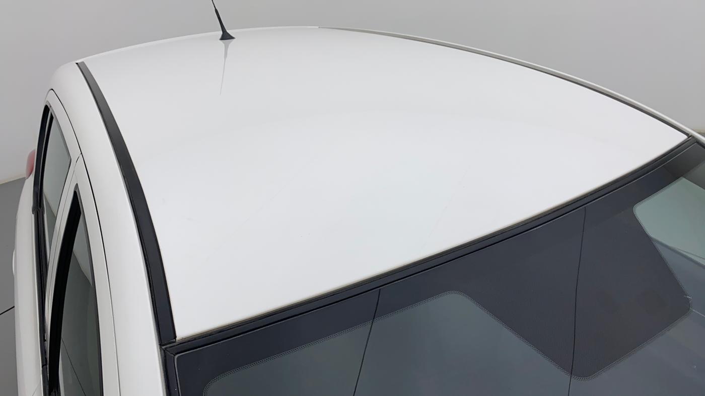2014 Hyundai i20 SPORTZ 1.2 VTVT, Petrol, Manual, 73,520 km, Roof