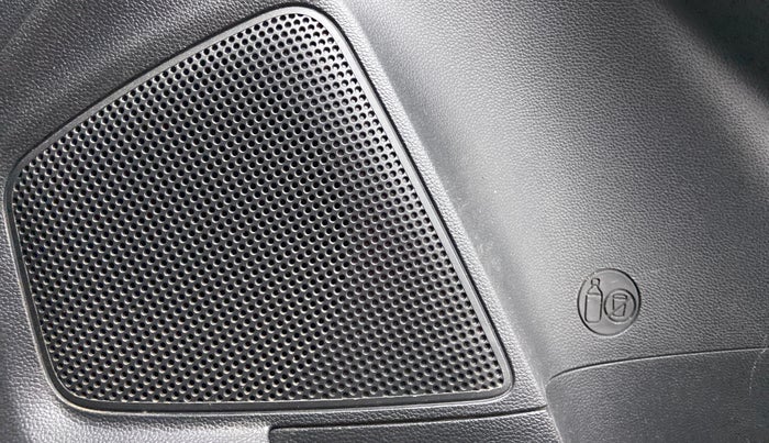 2019 Hyundai i20 Active 1.4 SX, Diesel, Manual, 96,408 km, Speaker