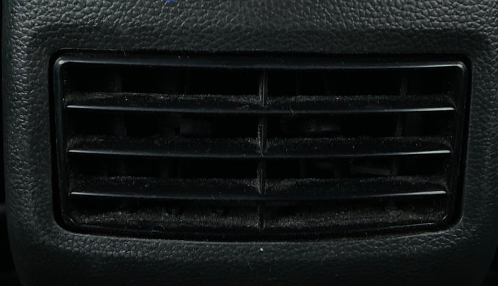 2019 Hyundai i20 Active 1.4 SX, Diesel, Manual, 96,408 km, Rear AC Vents