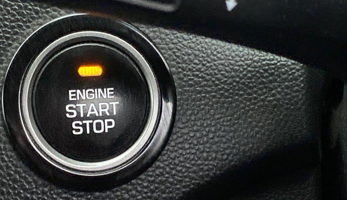 2019 Hyundai i20 Active 1.4 SX, Diesel, Manual, 96,408 km, Keyless Start/ Stop Button