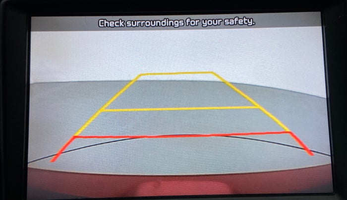 2019 Hyundai i20 Active 1.4 SX, Diesel, Manual, 96,408 km, Parking Camera