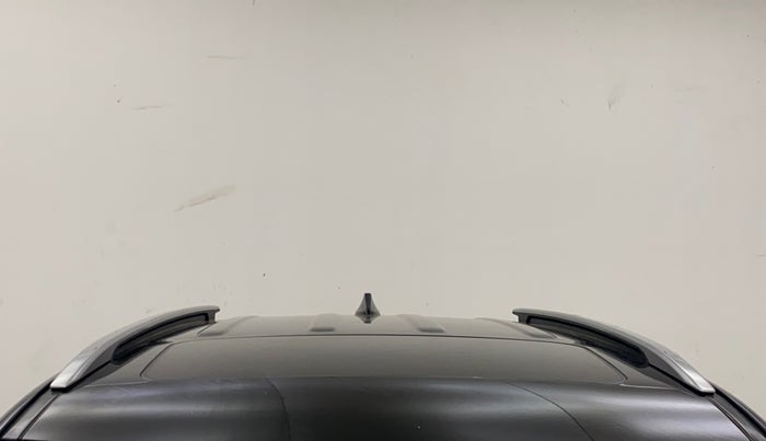 2021 KIA SELTOS HTX 1.5 PETROL, Petrol, Manual, 34,608 km, Moonroof/ Sunroof