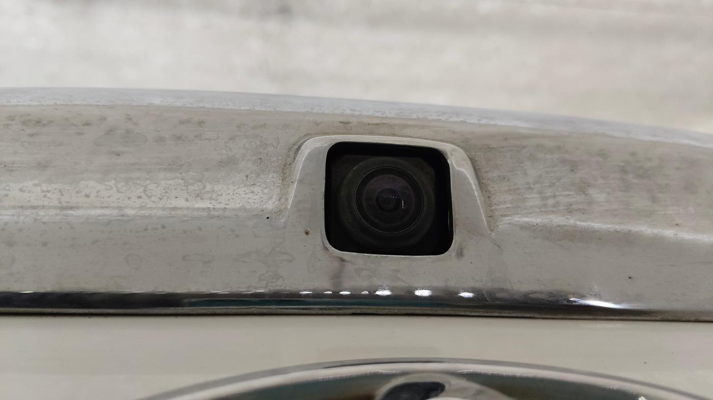 2024 Toyota Glanza G E-CNG, CNG, Manual, 67,367 km, Parking Camera