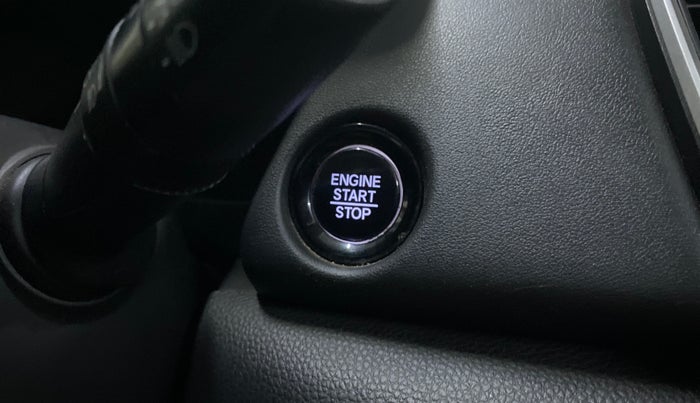 2023 Honda City 1.5L I-VTEC ZX CVT, Petrol, Automatic, 84,900 km, Keyless Start/ Stop Button