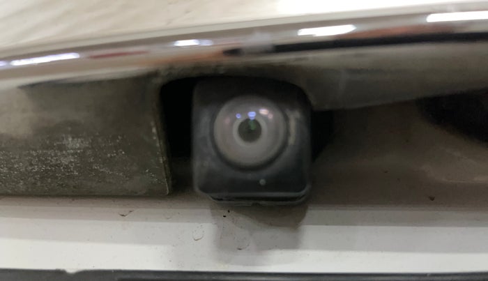 2015 Honda Jazz 1.2L I-VTEC V, Petrol, Manual, 63,106 km, Parking Camera