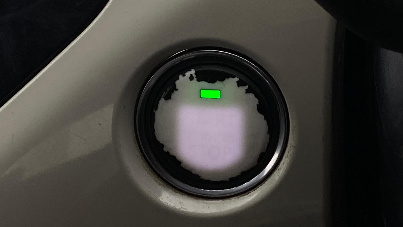 2020 Tata NEXON XZ PLUS DIESEL, Diesel, Manual, 77,215 km, Keyless Start/ Stop Button