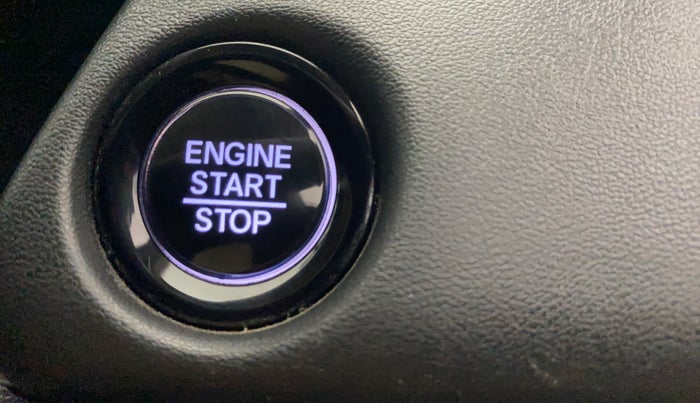 2020 Honda City 1.5L I-VTEC ZX, Petrol, Manual, 34,073 km, Keyless Start/ Stop Button