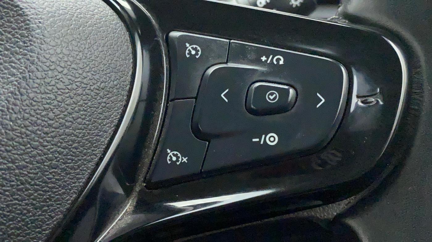 2022 Tata PUNCH CREATIVE 1.2 MT KAZIRANGA EDITION , Petrol, Manual, 14,011 km, Adaptive Cruise Control