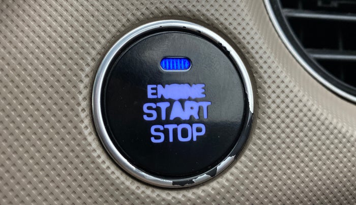2013 Hyundai Grand i10 ASTA 1.2 VTVT, Petrol, Manual, 88,521 km, Keyless Start/ Stop Button