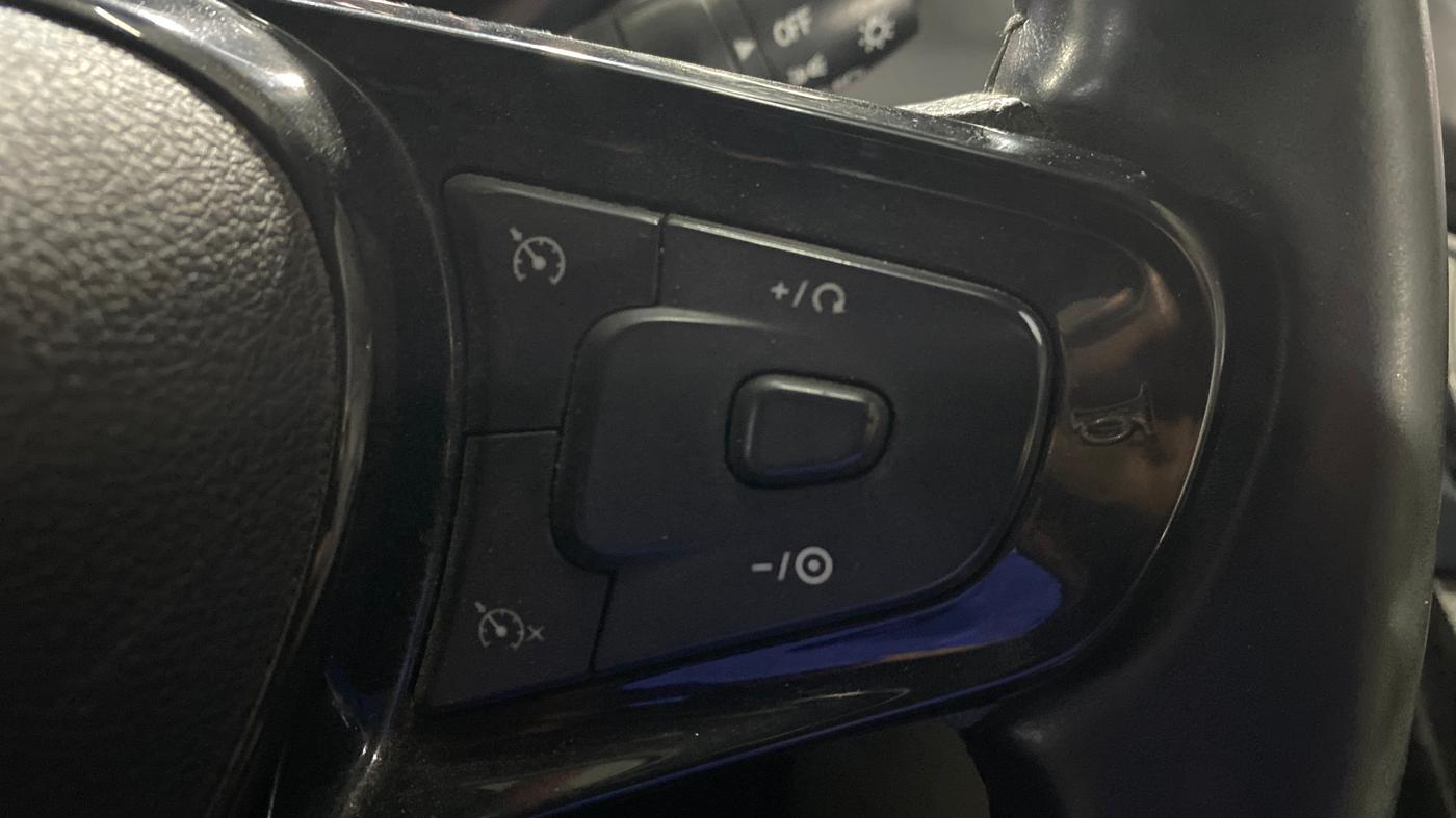 2020 Tata NEXON XZ PLUS (O) DIESEL, Diesel, Manual, 46,650 km, Adaptive Cruise Control