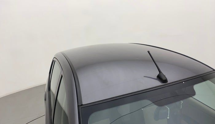 2013 Hyundai i10 MAGNA 1.2, Petrol, Manual, 48,892 km, Roof