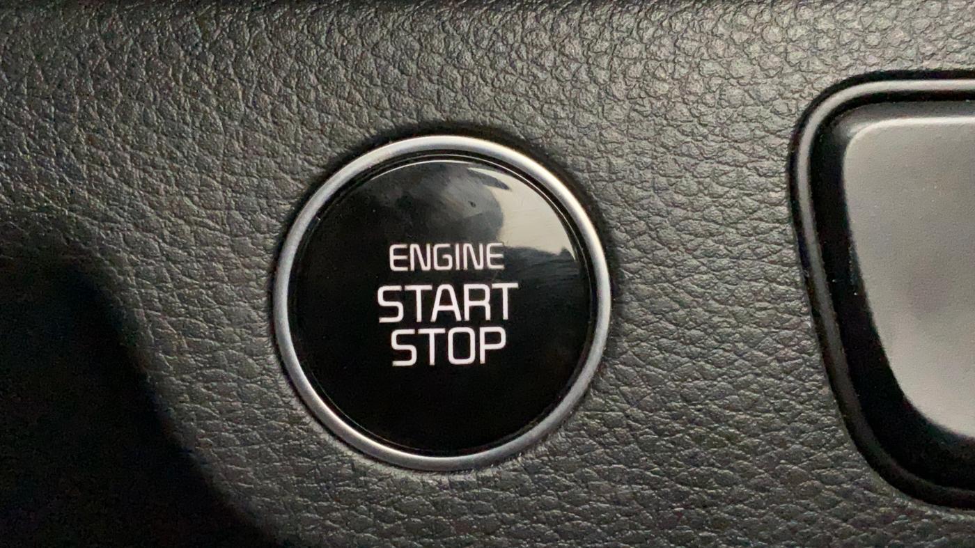 2020 KIA SELTOS HTK PLUS 1.5 DIESEL, Diesel, Manual, 11,840 km, Keyless Start/ Stop Button