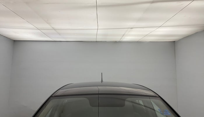 2016 Hyundai Elite i20 ASTA 1.2 (O), Petrol, Manual, 64,574 km, Moonroof/ Sunroof