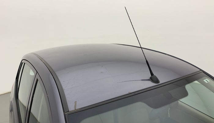 2014 Hyundai i10 SPORTZ 1.1, Petrol, Manual, 89,768 km, Roof