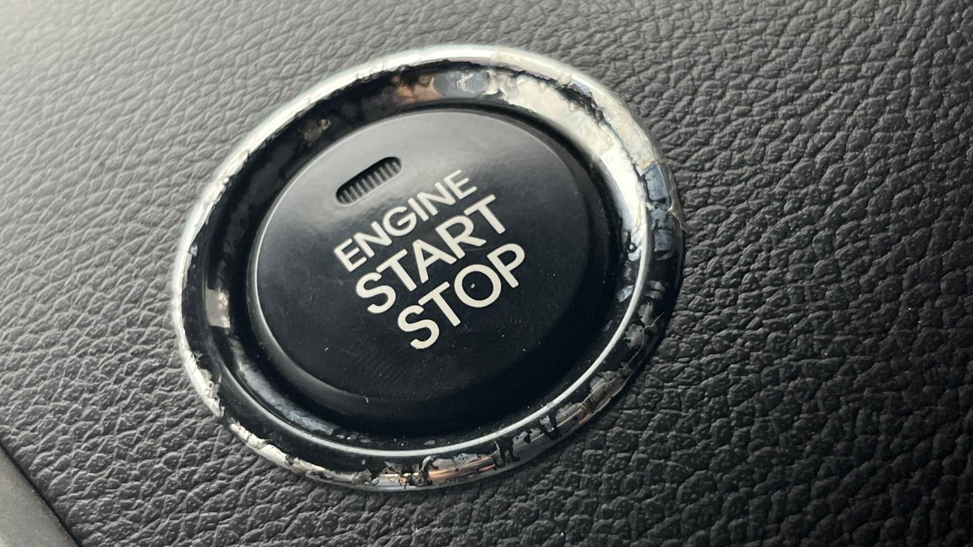 2013 Hyundai i20 ASTA 1.2, Petrol, Manual, 55,014 km, Keyless Start/ Stop Button