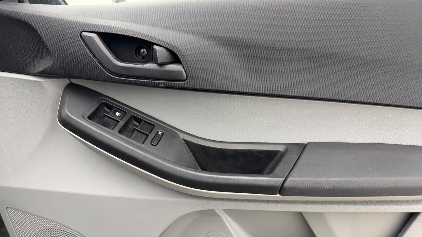 2023 Tata Tiago XT RHYTHM PETROL, Petrol, Manual, 36,284 km, Driver Side Door Panels Control