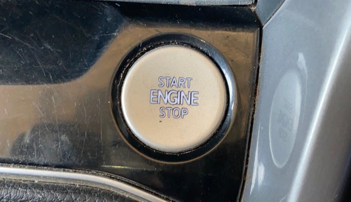 2022 Volkswagen TAIGUN GT PLUS 1.5 TSI DSG, Petrol, Automatic, 55,492 km, Keyless Start/ Stop Button