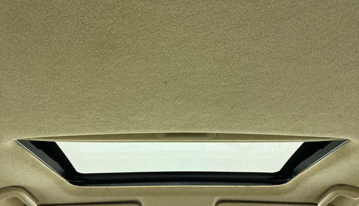 2021 Honda City 1.5L I-VTEC ZX CVT, Petrol, Automatic, 42,629 km, Moonroof/ Sunroof