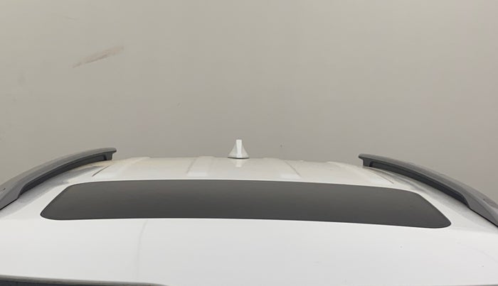 2021 KIA SELTOS GTX PLUS AT 1.5 DIESEL, Diesel, Automatic, 73,823 km, Moonroof/ Sunroof