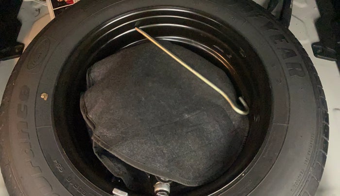 2021 KIA SELTOS GTX PLUS AT 1.5 DIESEL, Diesel, Automatic, 73,823 km, Spare Tyre